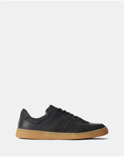 R.M.Williams - Sandbar Sneakers - Men's