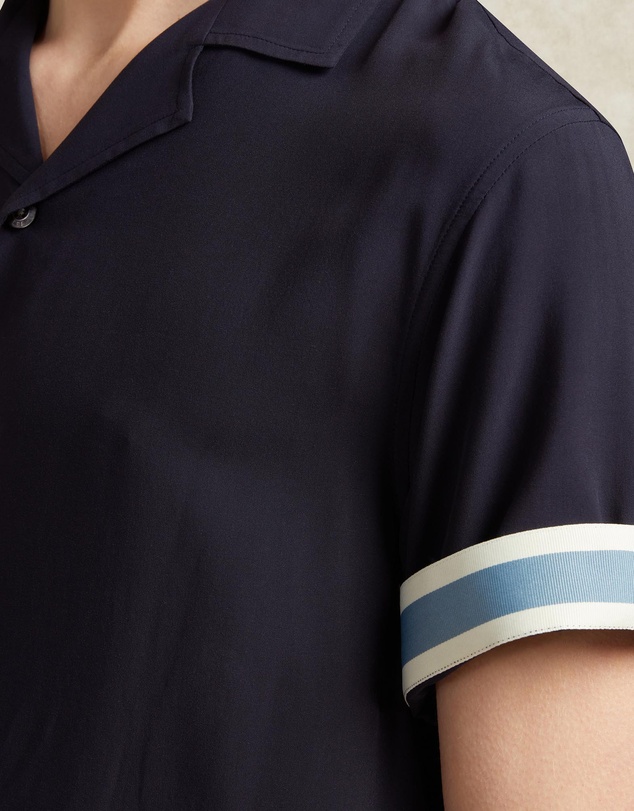 Che - Valbonne Shirt