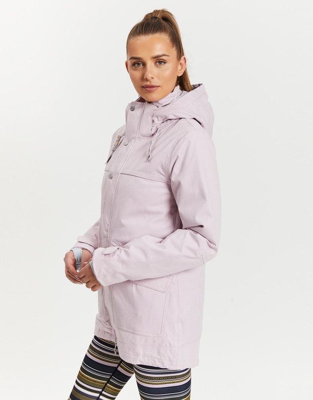 ROJO Outerwear - Aster Jacket