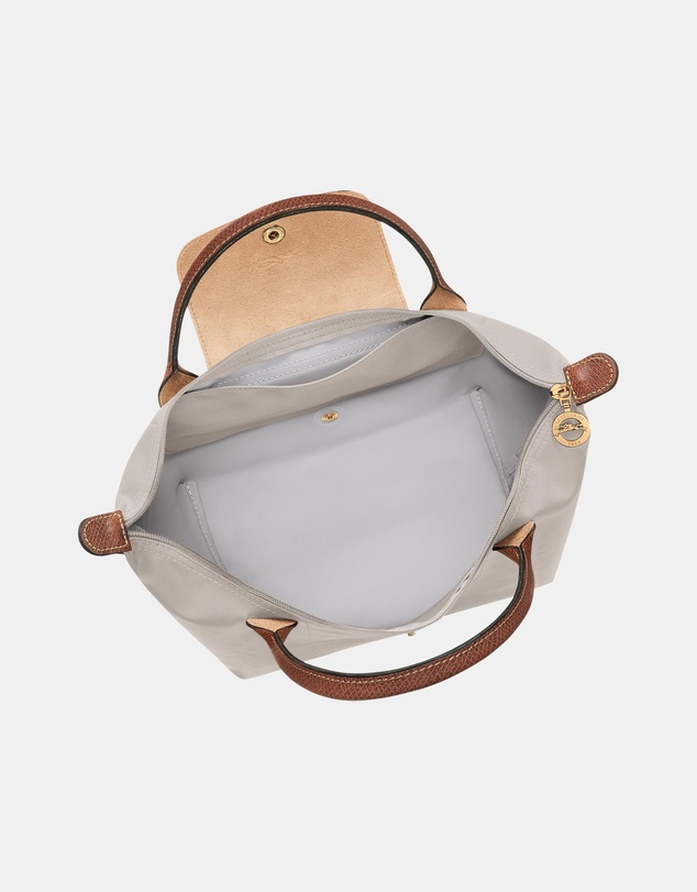 Longchamp - Le Pliage Original Top Handle Bag