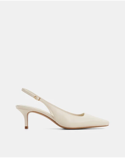 ALDO - Gabriellie Heels