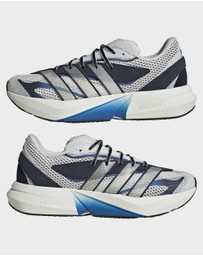 adidas Sportswear - LIGHTBLAZE SHOES Unisex