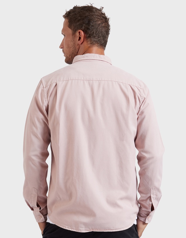 Academy Brand - Cary Shirt