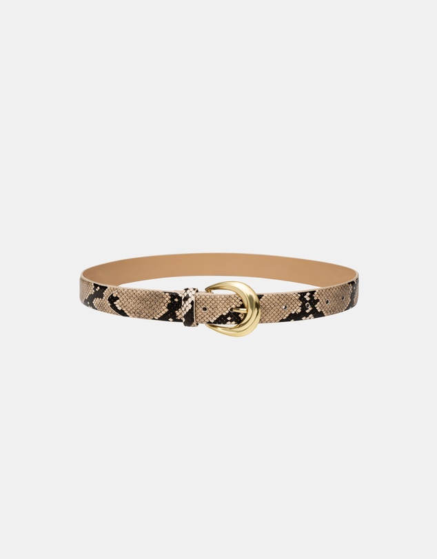 Sancia  - Antica Belt