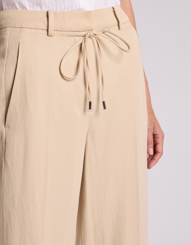 David Lawrence - Camden Soft Pants