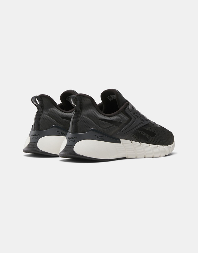 Reebok - Nano Gym - Men's