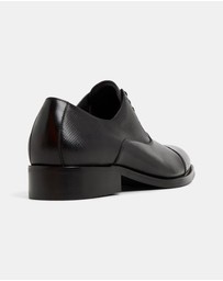 ALDO - Reece Oxford Shoes