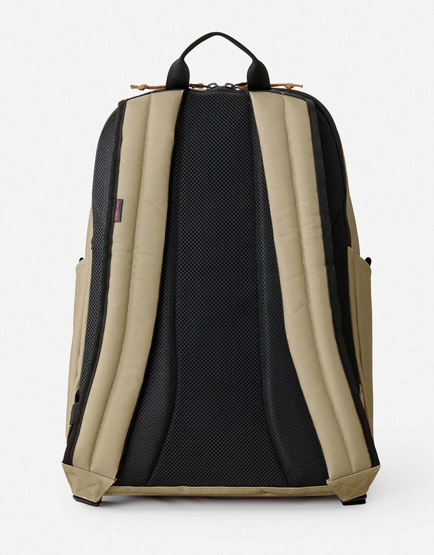Rip Curl - Crusha 30L Search Backpack