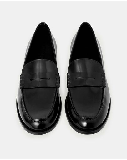 Black Dark