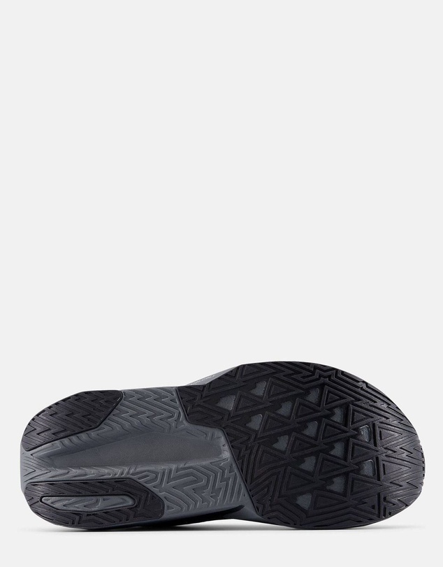 New Balance - FuelCell Rebel v5 - Women's