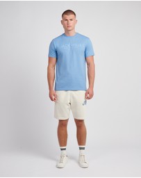 Jack Wills - Carnaby T-Shirt
