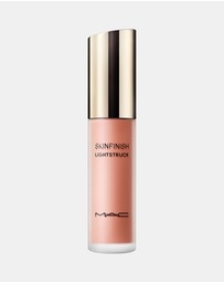 MAC - Skinfinish Lightstruck Liquid Highlighter
