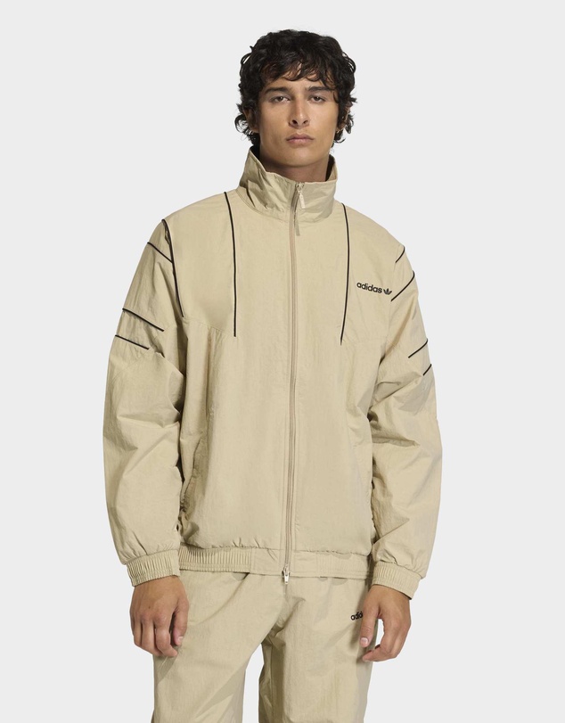 adidas Originals - CUTLINE TRACK TOP Mens