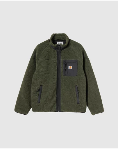 Carhartt WIP - Prentis Liner Jacket