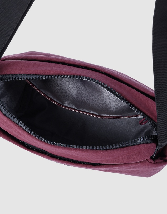 Hedgren - Kosho Medium Crossbody