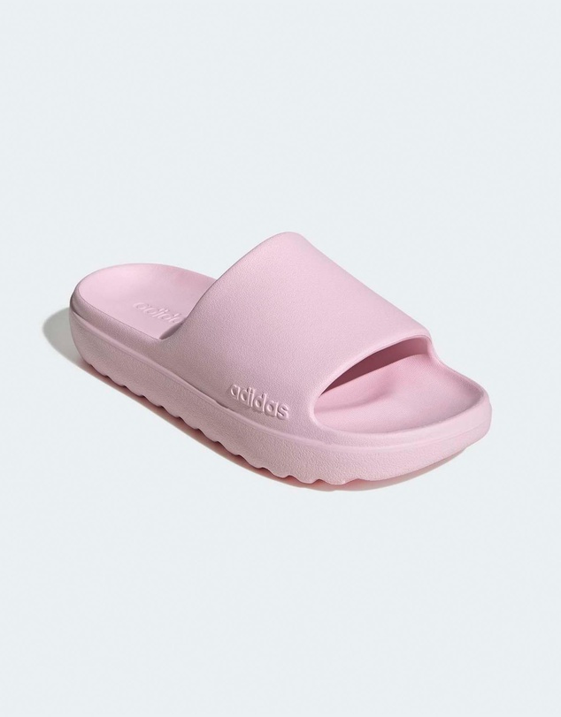 adidas Sportswear - Adilette Lumia - Unisex
