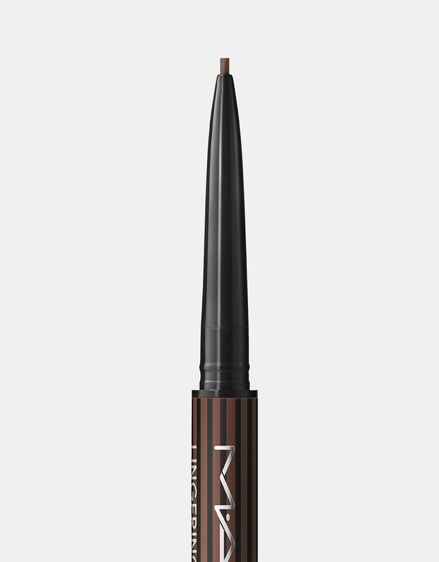MAC - Pro Brow Definer 1Mm-Tip Brow Pencil
