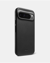 Bellroy - Leather Case for Pixel 9 Pro XL