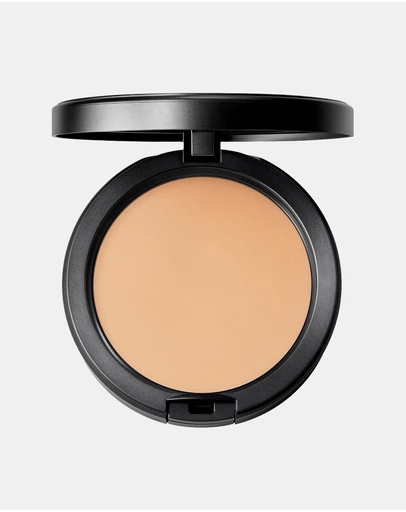 MAC - Studio Fix Powder Plus Foundation