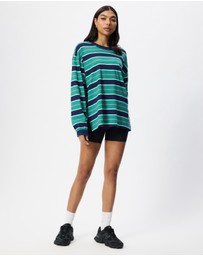 FP Movement by Free People - Printen Hustle Layer