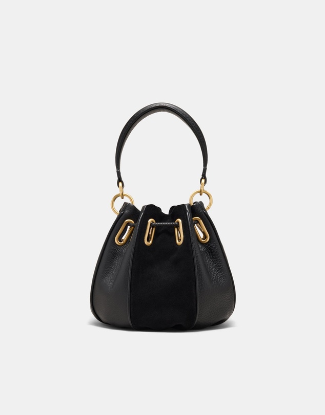 MIMCO - Cocoon Bag