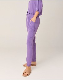 Primness - Dusk Pant