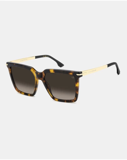 Victoria Beckham - VB 1022/S