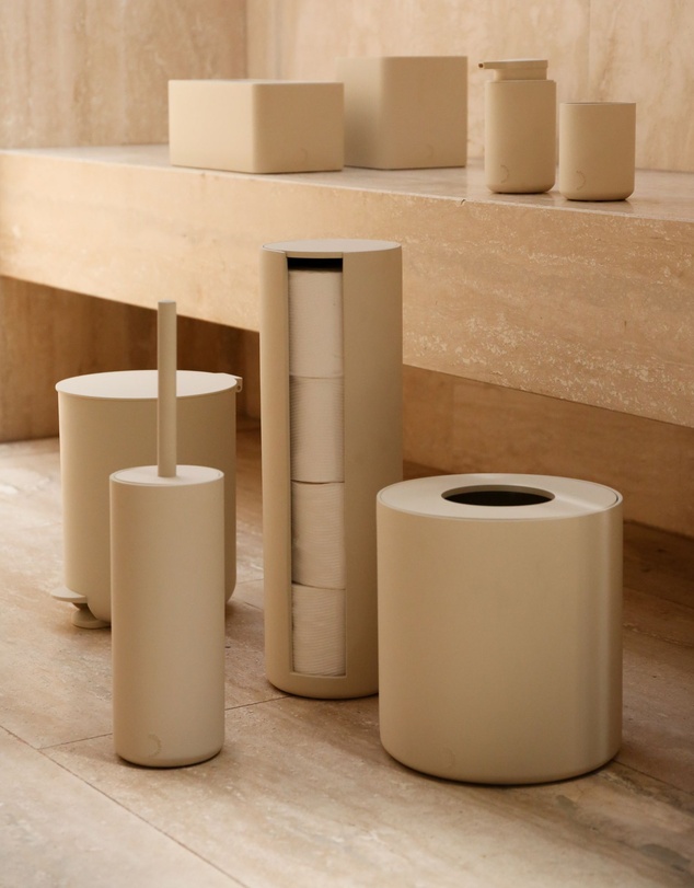 DESIGNSTUFF - ARC Bin 4L