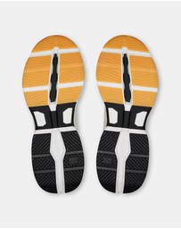 On - Cloudpulse Pro - Men's