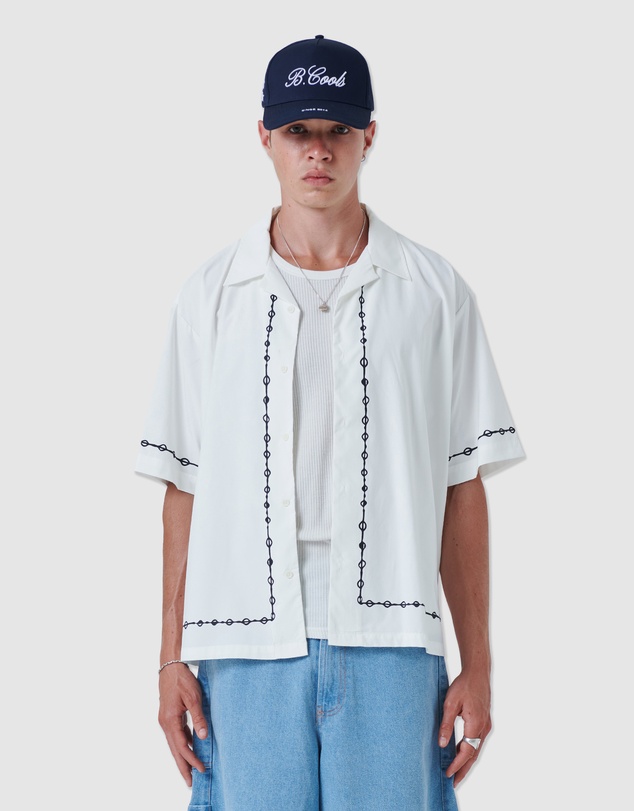 B.Cools - NS Shirt