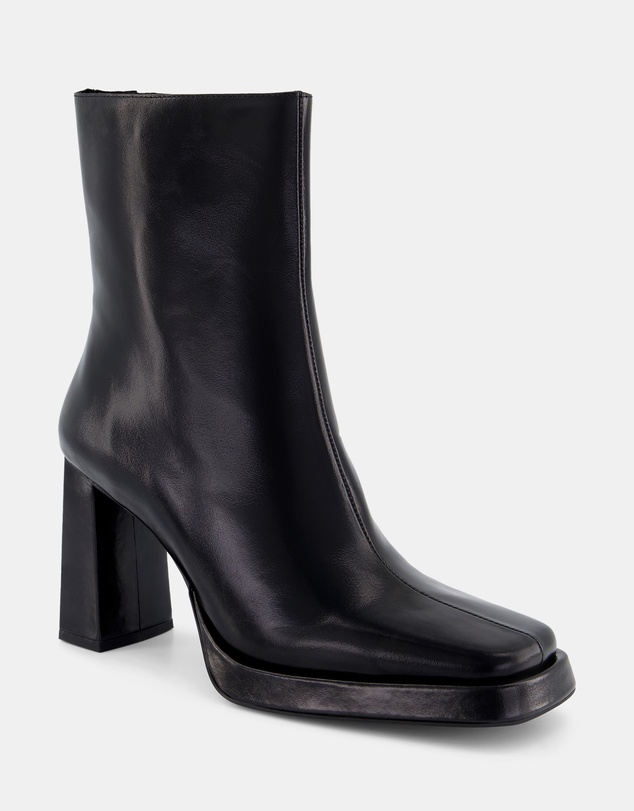 Jeffrey Campbell - Maximal Boots
