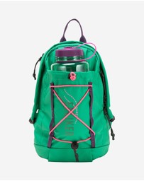 Elliker - Eyam sling backpack 5L