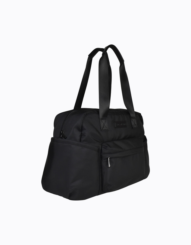 AMP AND SAND - Poppy Baby Bag