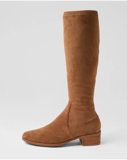 MIDAS - Tenley Mi