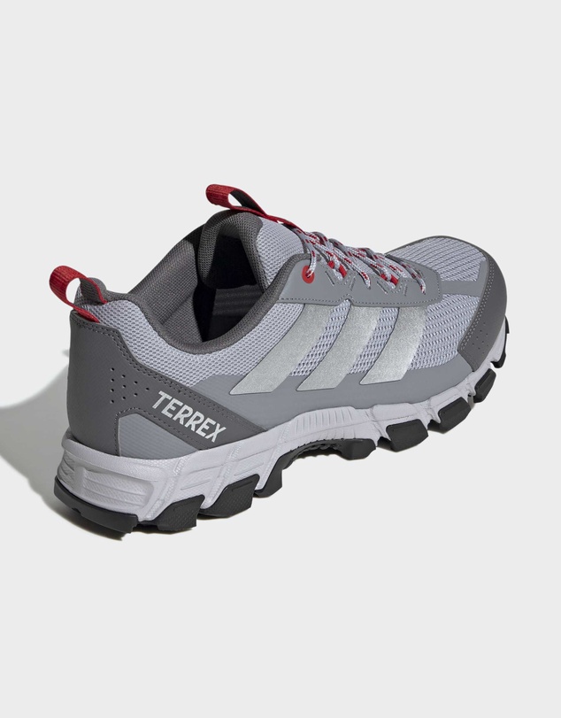 adidas Performance - Terrex Rockadia Hiking Shoe Unisex