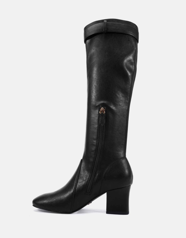 Novo - Zuz Boots