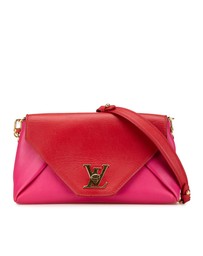 Pre-Loved by Azura Reborn - Pre-Loved louis vuitton LV Cles Shoulder Bag