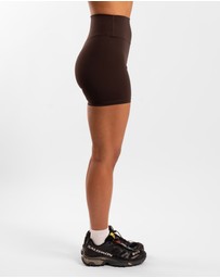 Active Basics - Performance Shorts