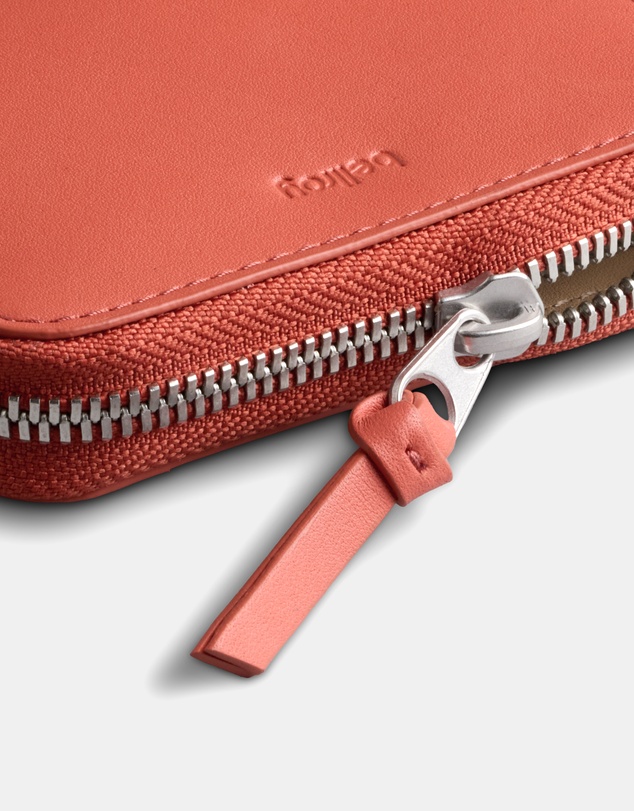 Bellroy - Folio Piccolo