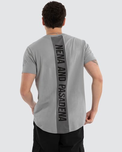 Ultimate Grey