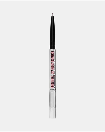 Benefit Cosmetics - Precisely, My Brow Detailer