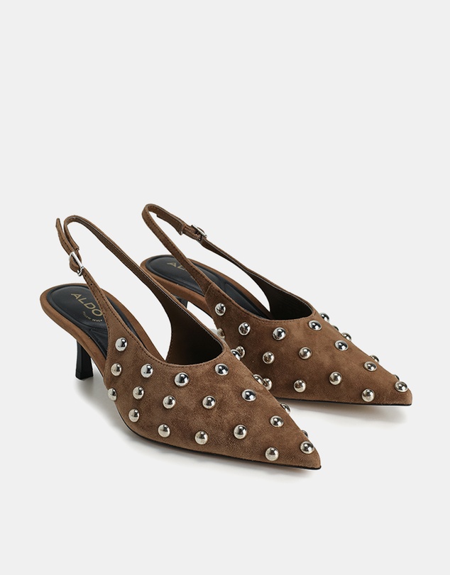 ALDO - Naiarah Shoes