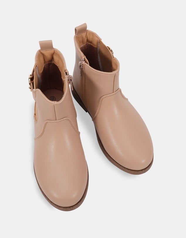 Vybe Junior - Clea