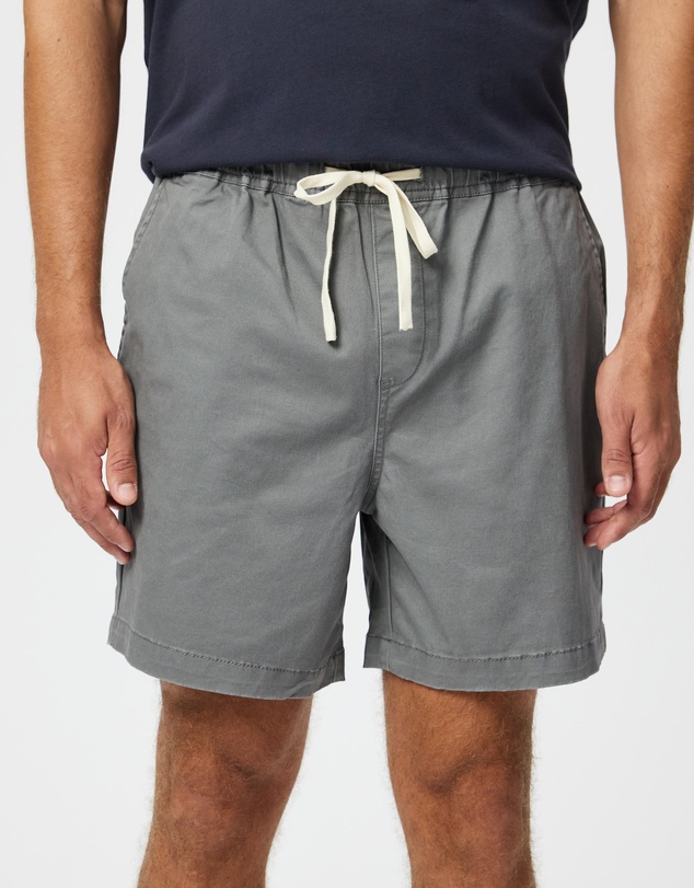 Staple Superior - Slater Shorts
