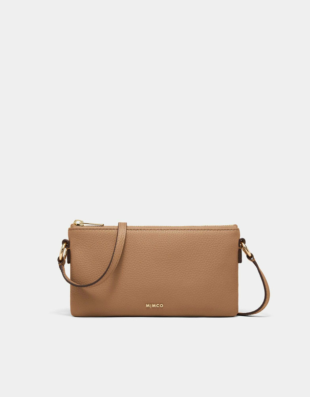 MIMCO - Belle Pouch Crossbody Bag