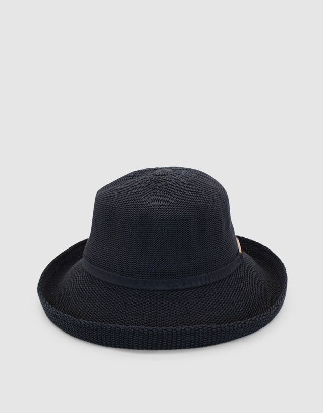 Morgan & Taylor - Maisie Thermal Hat