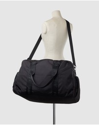 Nere - Seeker Duffle