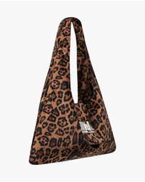 Georgia Mae  - The Suki Bag