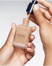 Estee Lauder - Double Wear Stay-in-Place Makeup Pump