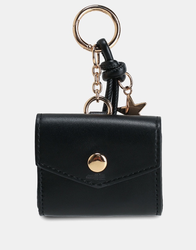ALDO - Caliora Tote Bag